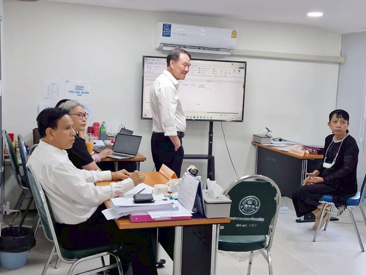 ฉบับที่ 22/2569